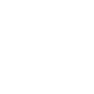 Footer Graphic Placeholder