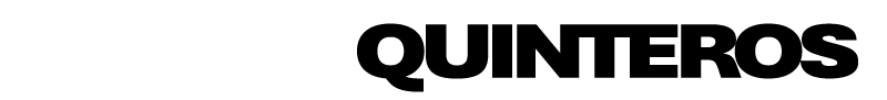 Millian.com Logo