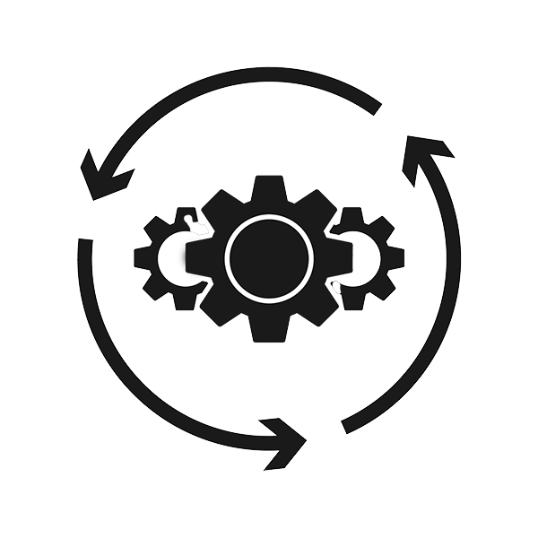 Process Icon